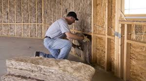 Reliable East Helena, MT Insulation Solutions